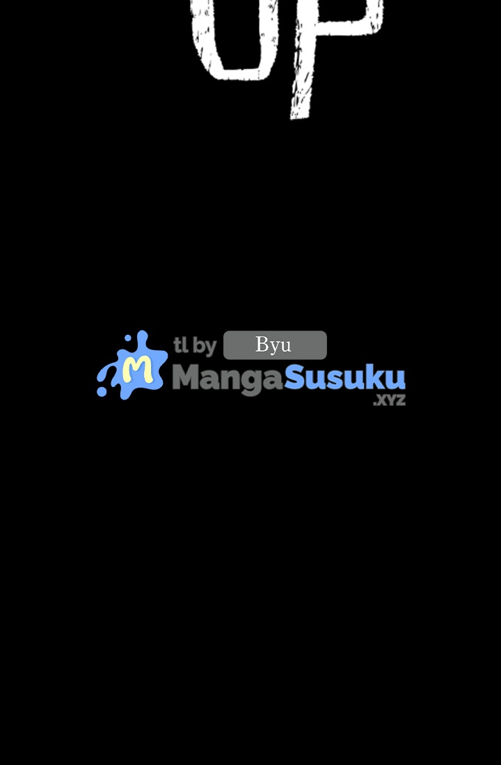 image-komik-locked-up-chapter-13-2/22