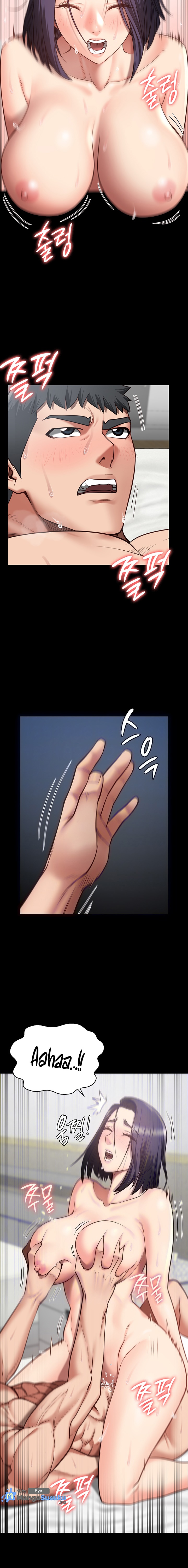 image-komik-locked-up-chapter-13-4/22