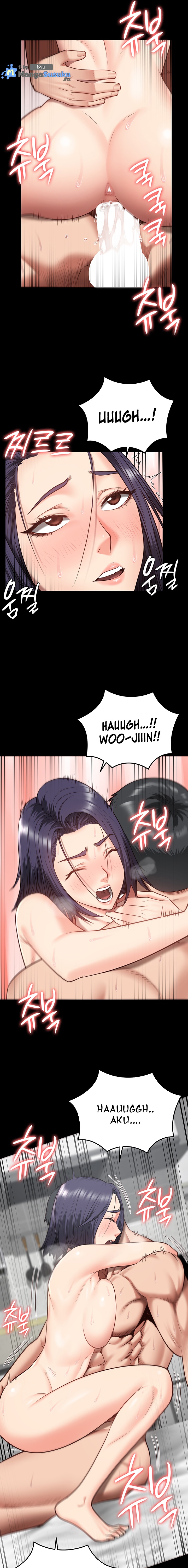 image-komik-locked-up-chapter-13-7/22