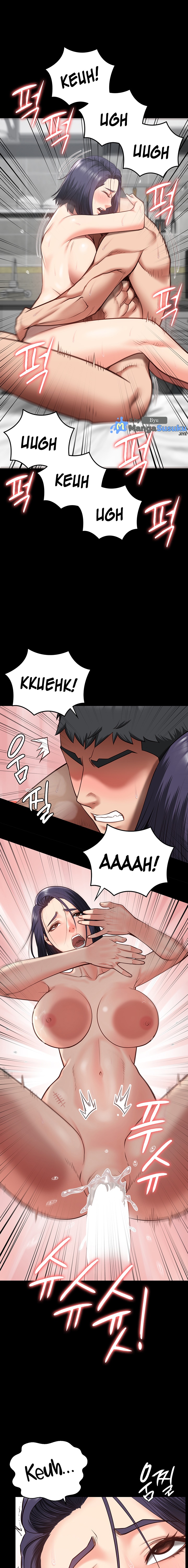 image-komik-locked-up-chapter-13-9/22