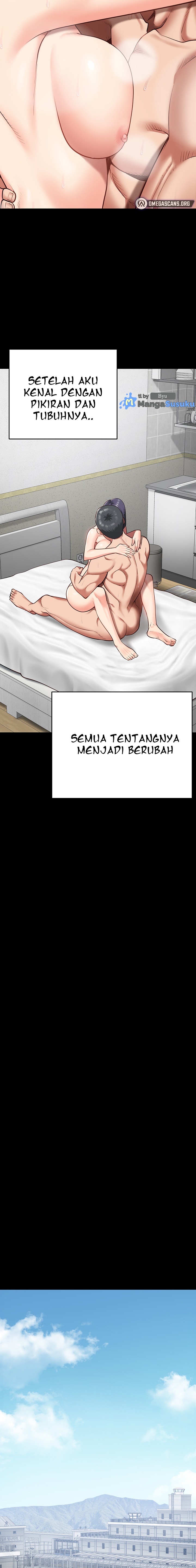 image-komik-locked-up-chapter-13-13/22