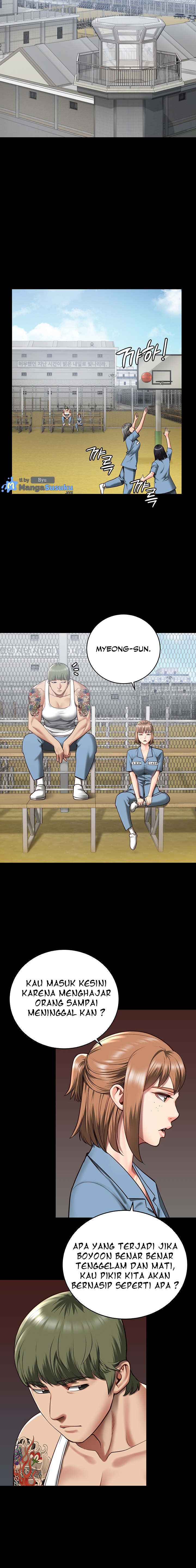 image-komik-locked-up-chapter-13-14/22