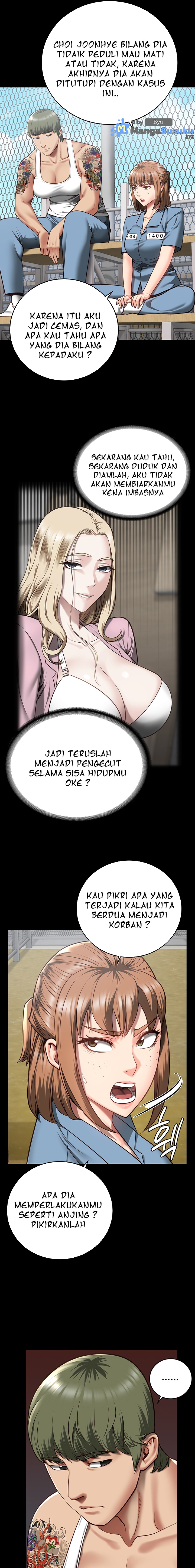 image-komik-locked-up-chapter-13-15/22