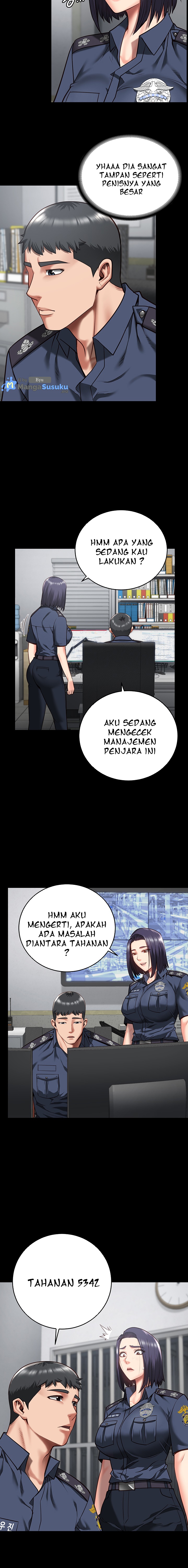image-komik-locked-up-chapter-13-18/22