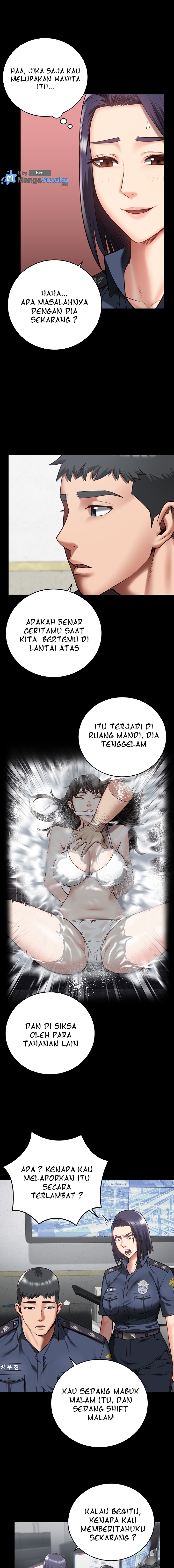 image-komik-locked-up-chapter-13-19/22