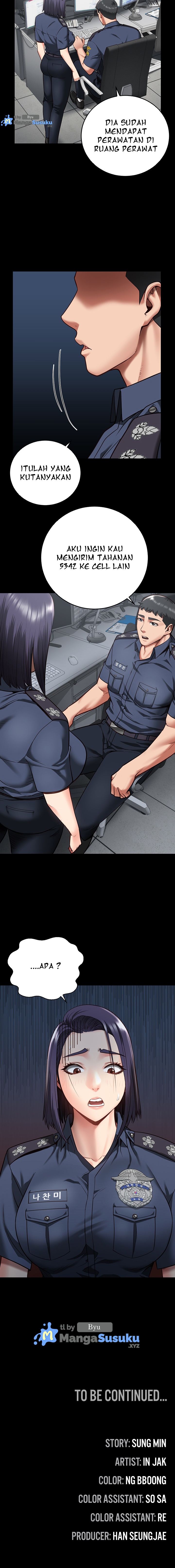 image-komik-locked-up-chapter-13-20/22