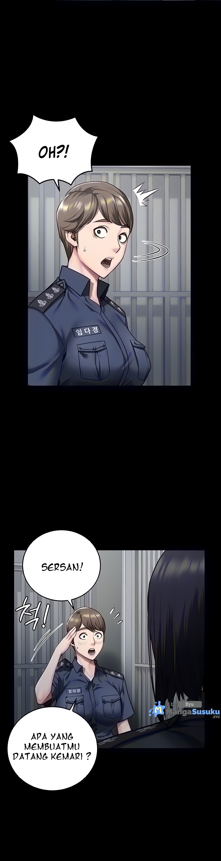 image-komik-locked-up-chapter-14-3/26