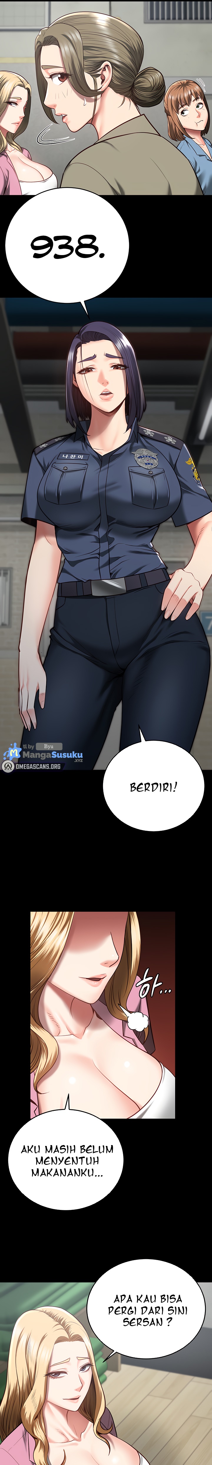 image-komik-locked-up-chapter-14-7/26