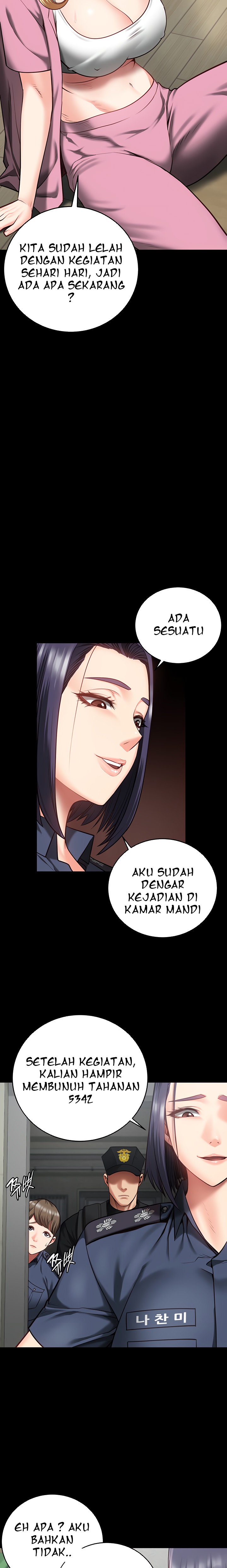 image-komik-locked-up-chapter-14-8/26