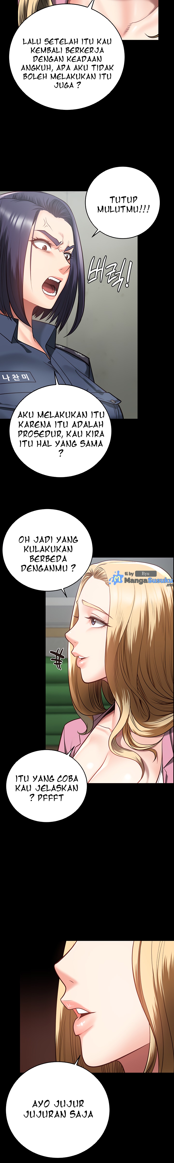 image-komik-locked-up-chapter-14-11/26