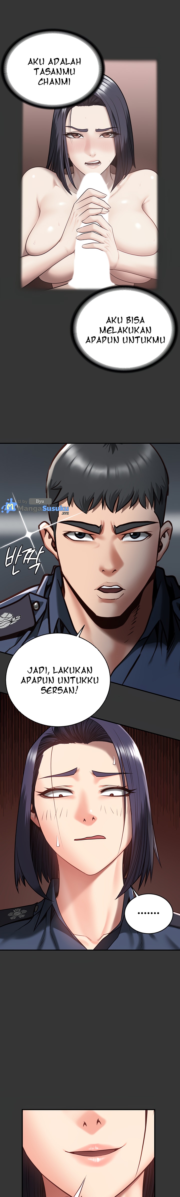 image-komik-locked-up-chapter-14-14/26