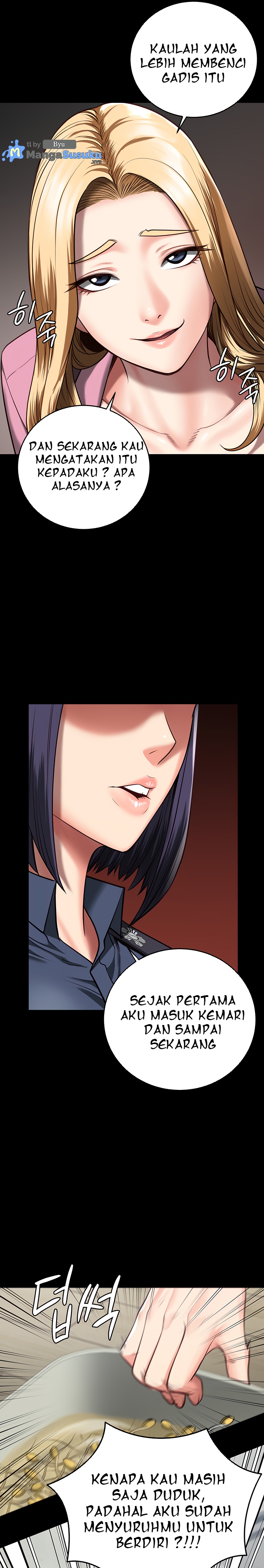 image-komik-locked-up-chapter-14-16/26