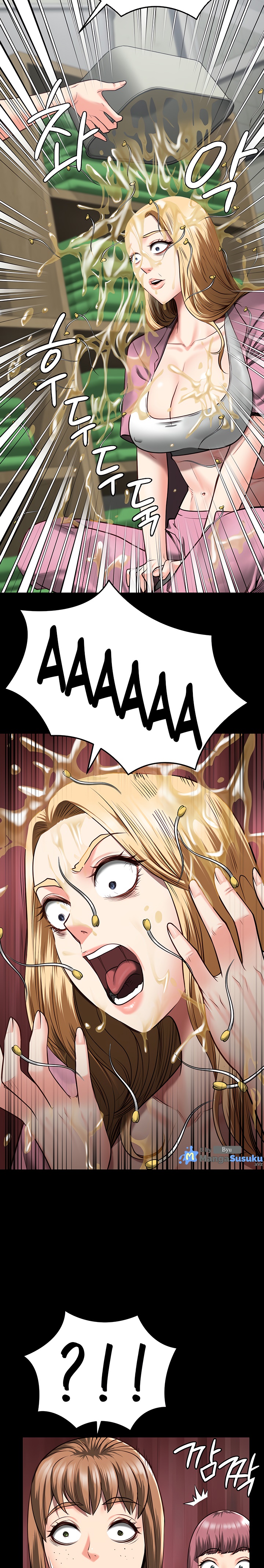 image-komik-locked-up-chapter-14-17/26