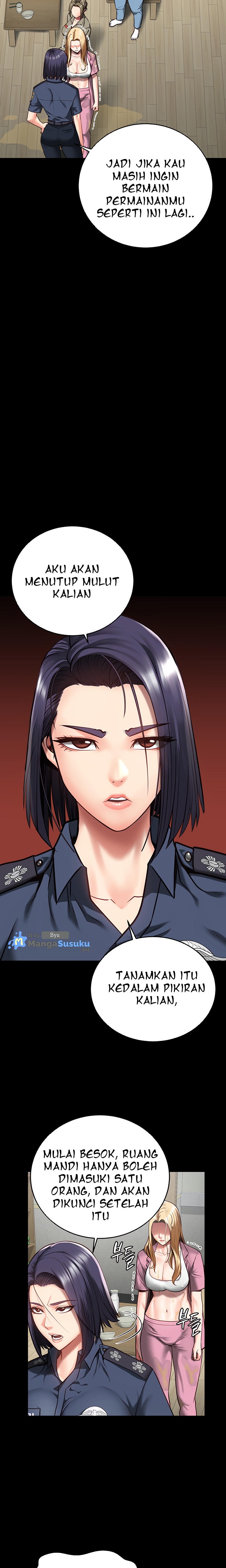 image-komik-locked-up-chapter-14-20/26