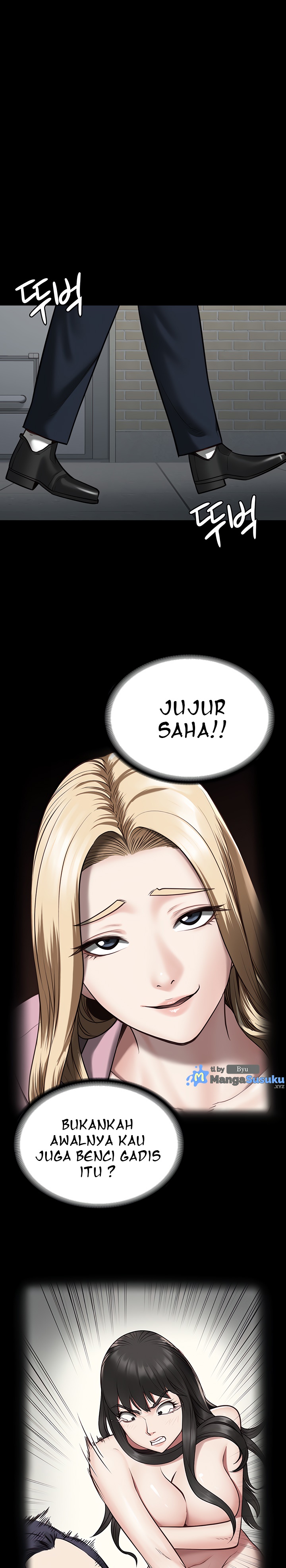 image-komik-locked-up-chapter-14-22/26