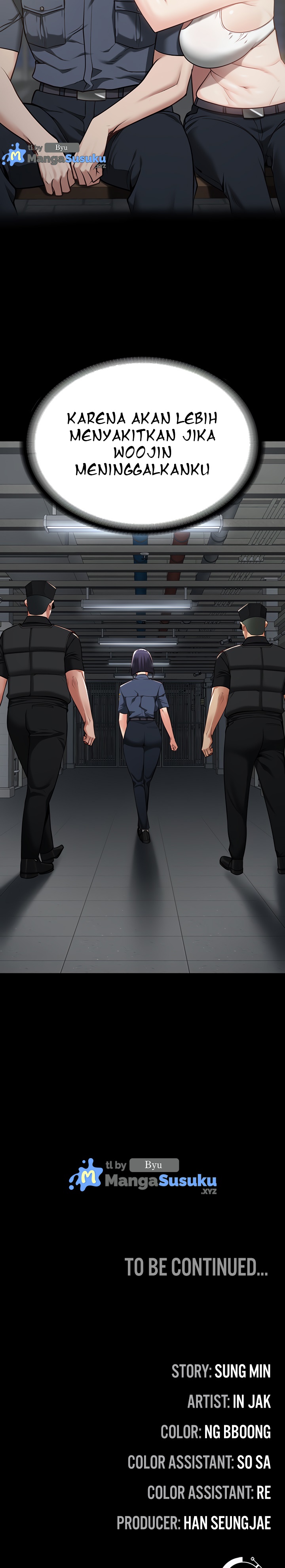 image-komik-locked-up-chapter-14-24/26