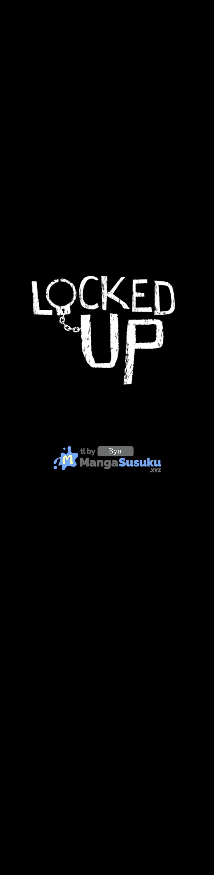 image-komik-locked-up-chapter-16-1/26