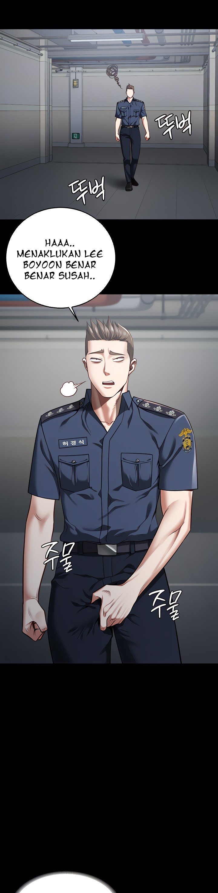 image-komik-locked-up-chapter-16-2/26