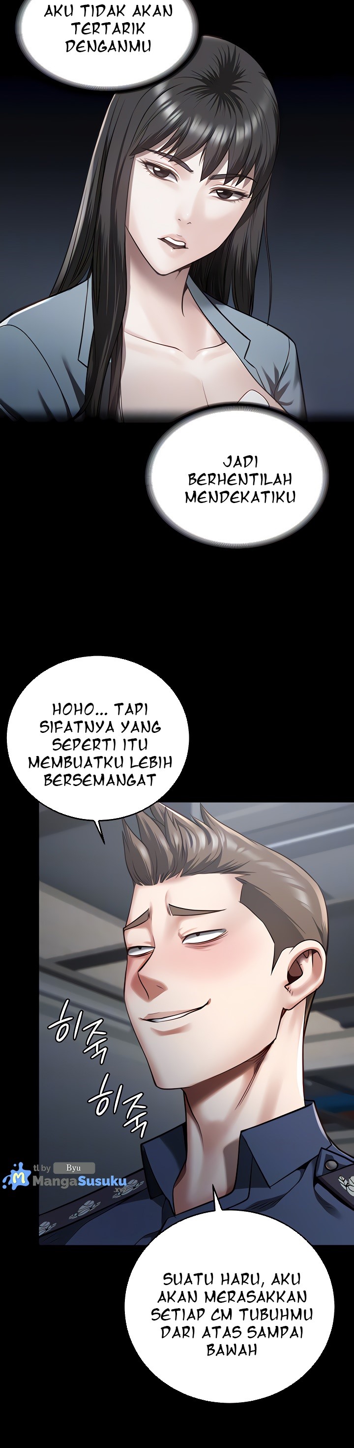 image-komik-locked-up-chapter-16-3/26