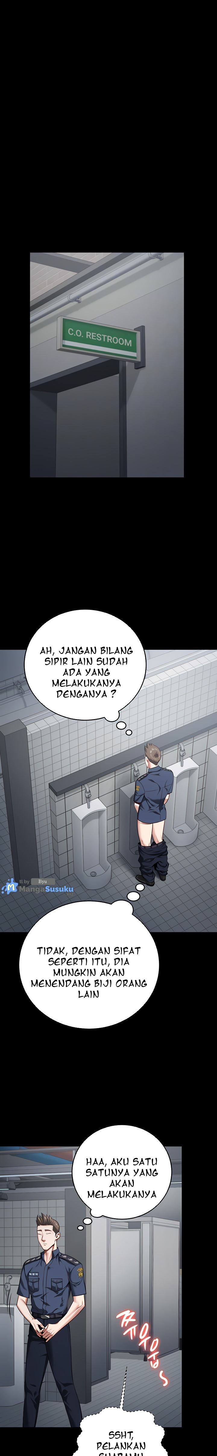 image-komik-locked-up-chapter-16-4/26