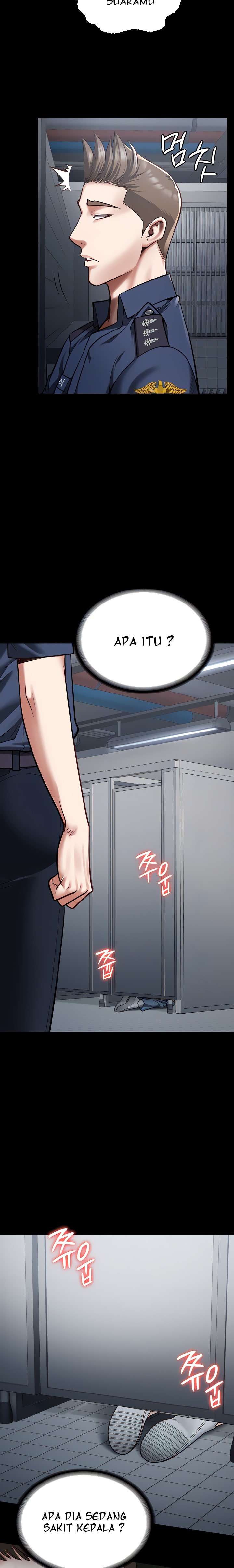 image-komik-locked-up-chapter-16-5/26