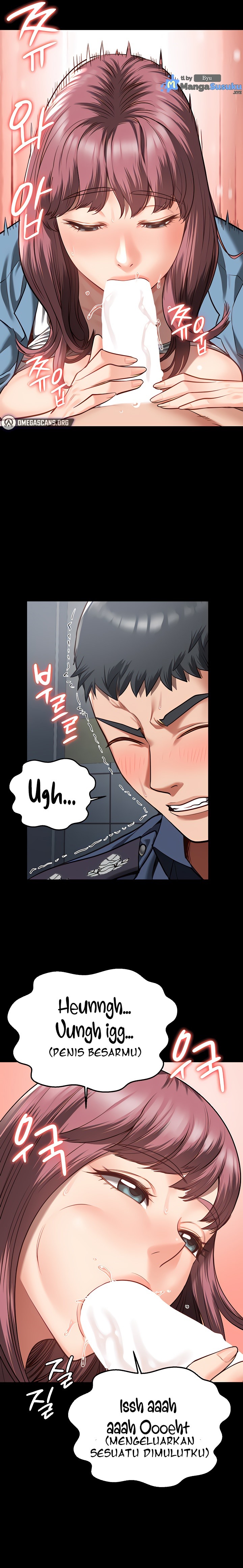 image-komik-locked-up-chapter-16-7/26