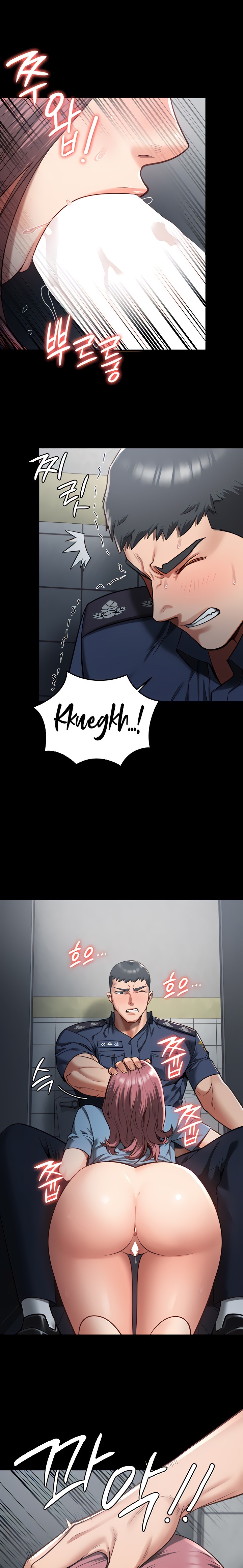 image-komik-locked-up-chapter-16-8/26