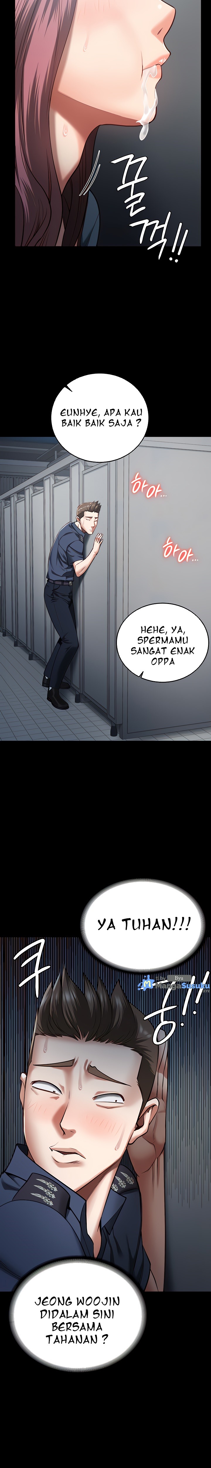 image-komik-locked-up-chapter-16-12/26