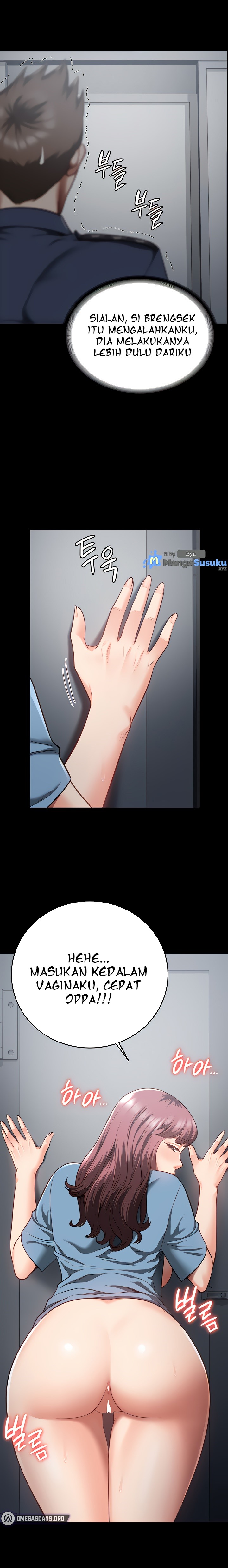 image-komik-locked-up-chapter-16-13/26