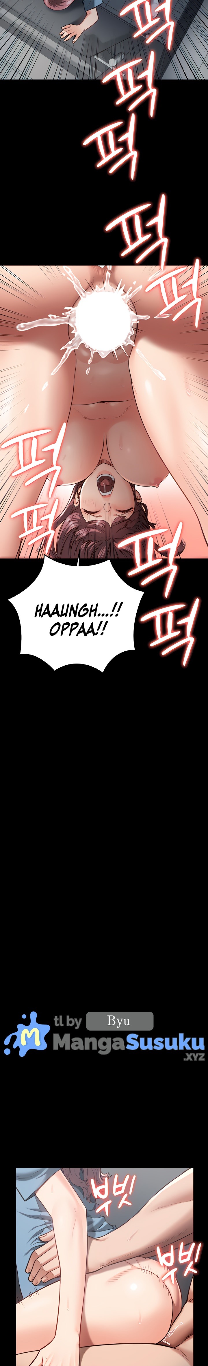 image-komik-locked-up-chapter-16-17/26