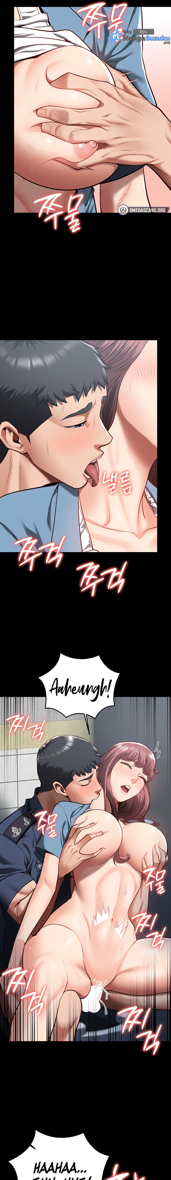 image-komik-locked-up-chapter-16-19/26