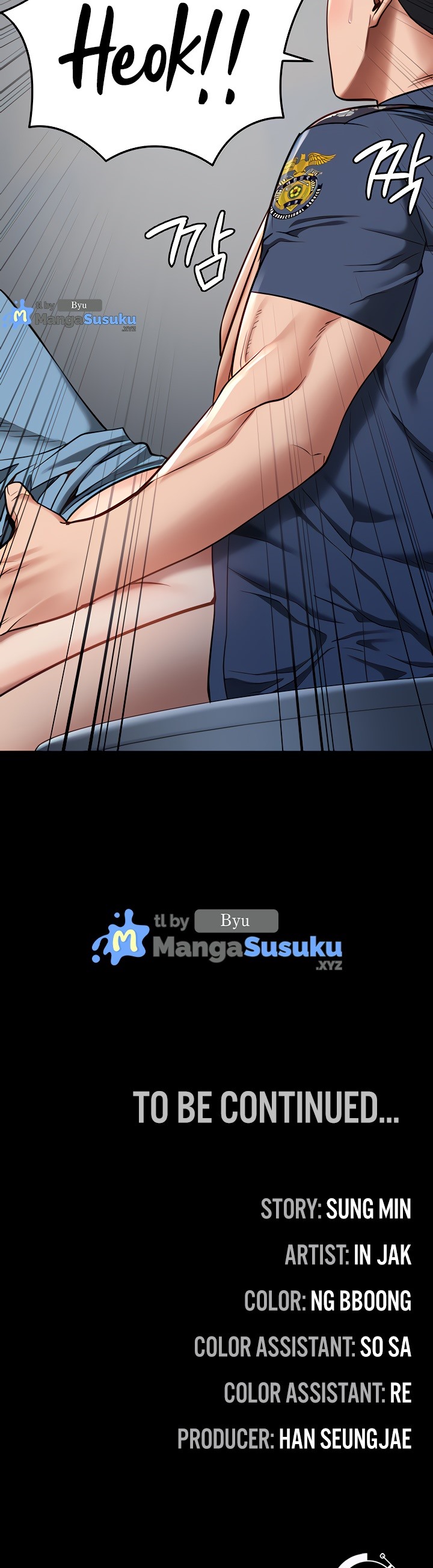 image-komik-locked-up-chapter-16-24/26