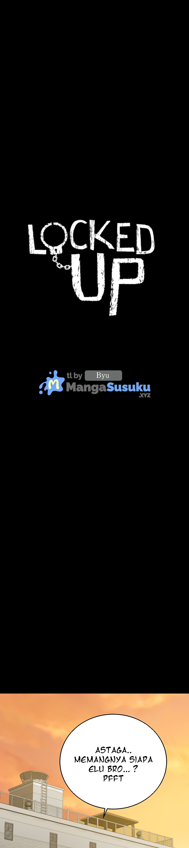 image-komik-locked-up-chapter-17-1/26
