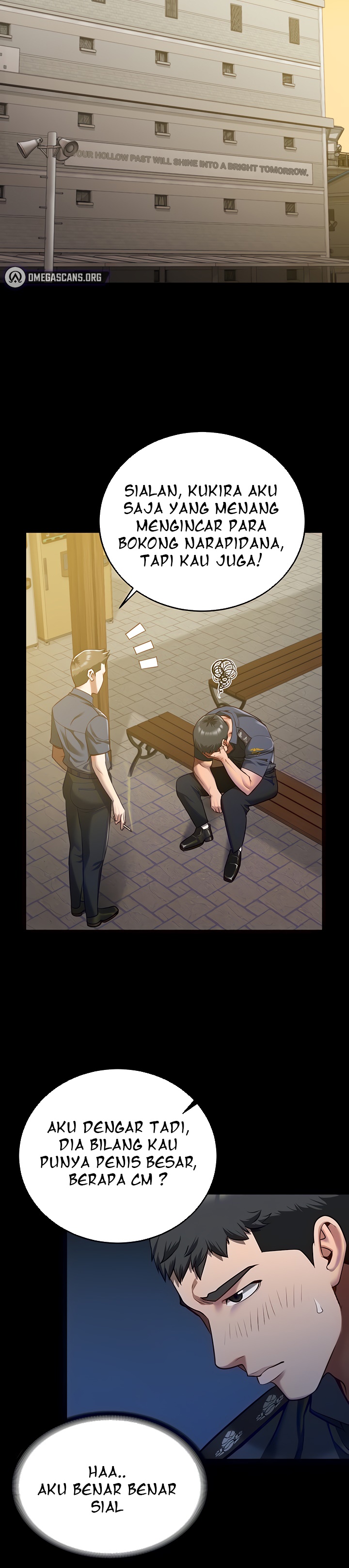 image-komik-locked-up-chapter-17-2/26