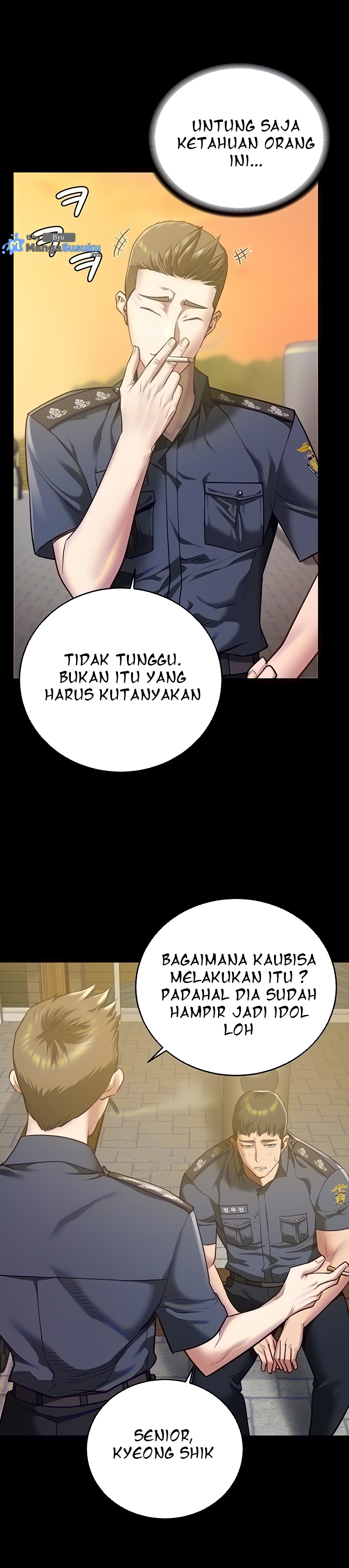 image-komik-locked-up-chapter-17-3/26