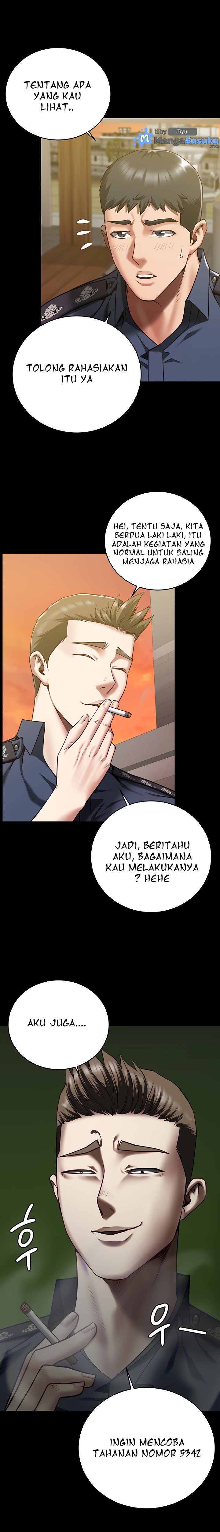 image-komik-locked-up-chapter-17-4/26