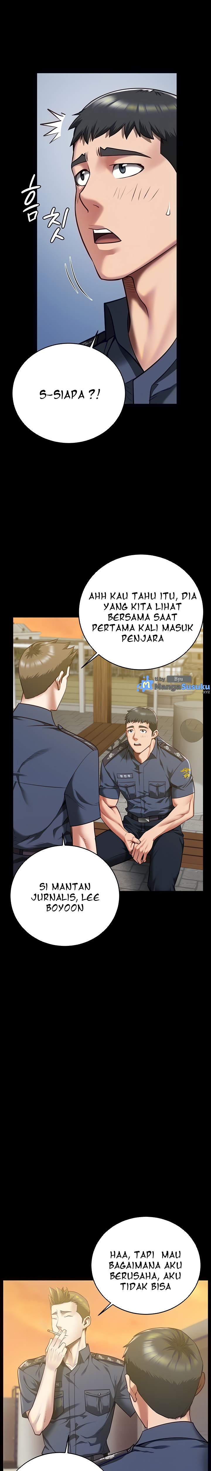 image-komik-locked-up-chapter-17-5/26