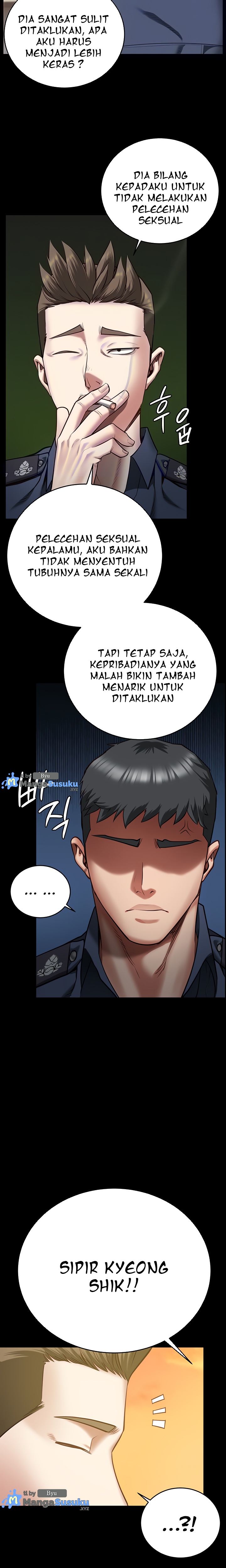 image-komik-locked-up-chapter-17-6/26