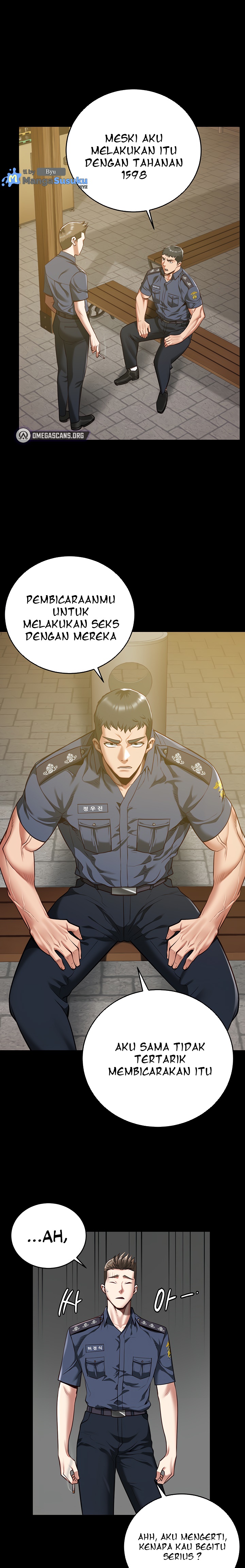 image-komik-locked-up-chapter-17-7/26