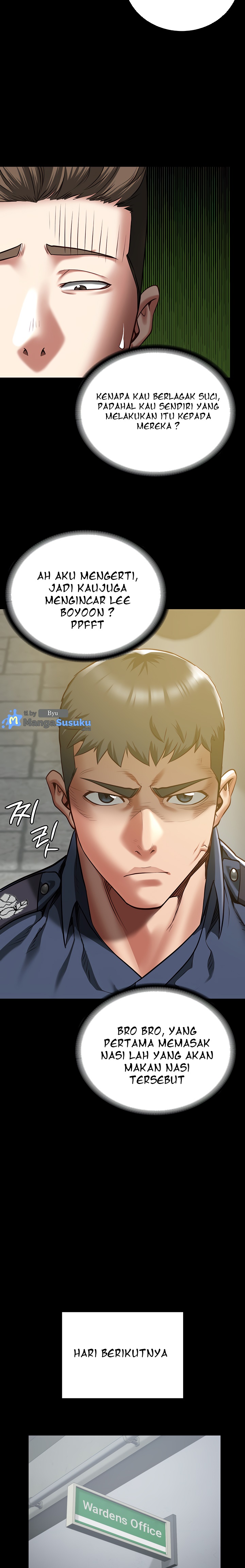 image-komik-locked-up-chapter-17-8/26