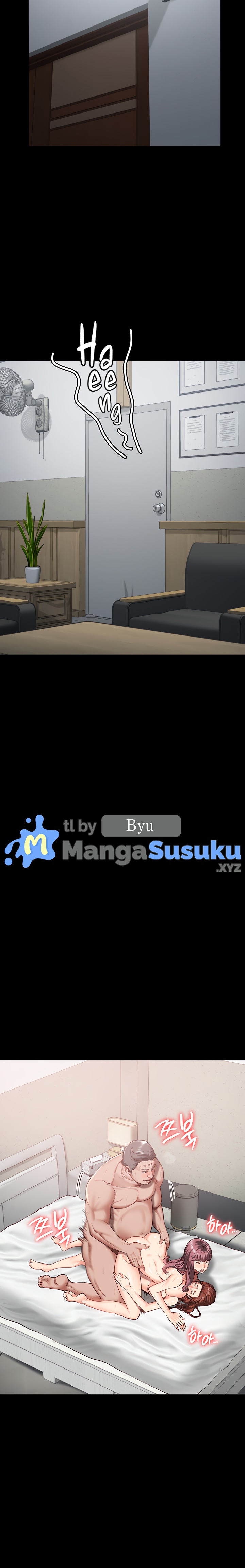 image-komik-locked-up-chapter-17-9/26