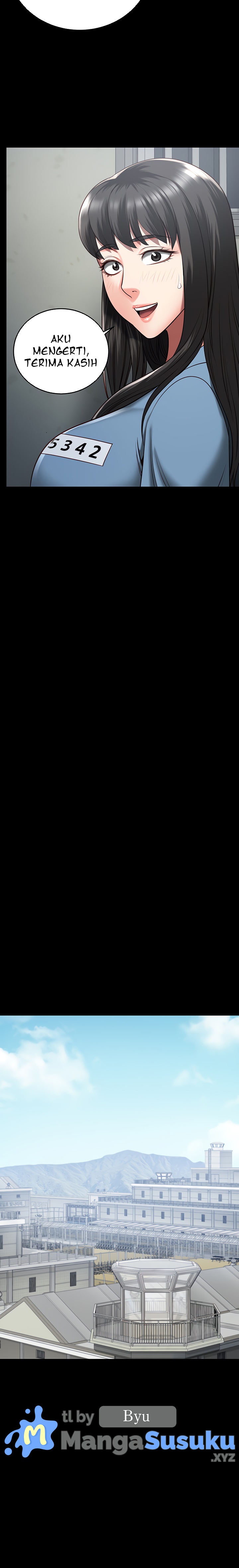 image-komik-locked-up-chapter-17-15/26