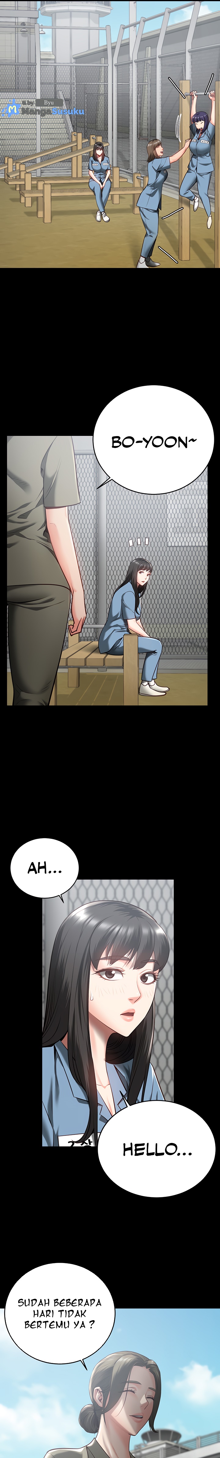 image-komik-locked-up-chapter-17-16/26