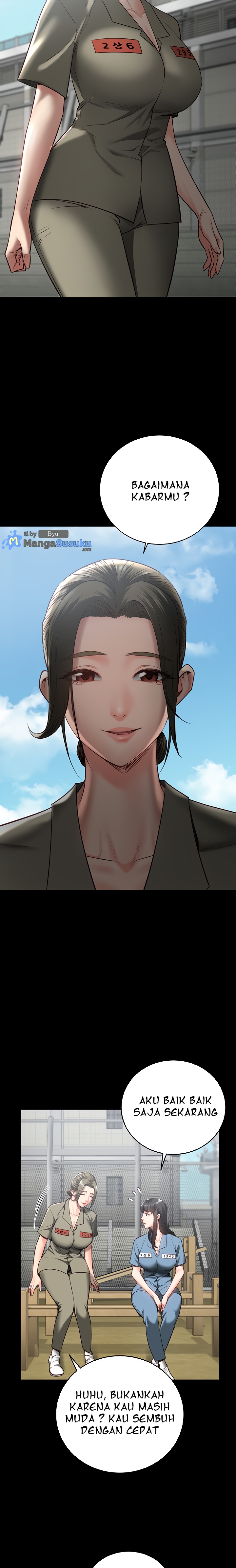 image-komik-locked-up-chapter-17-17/26