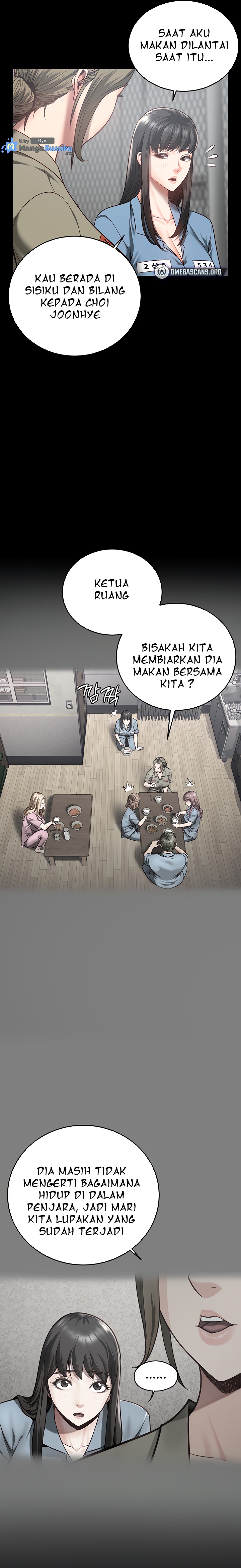 image-komik-locked-up-chapter-17-19/26