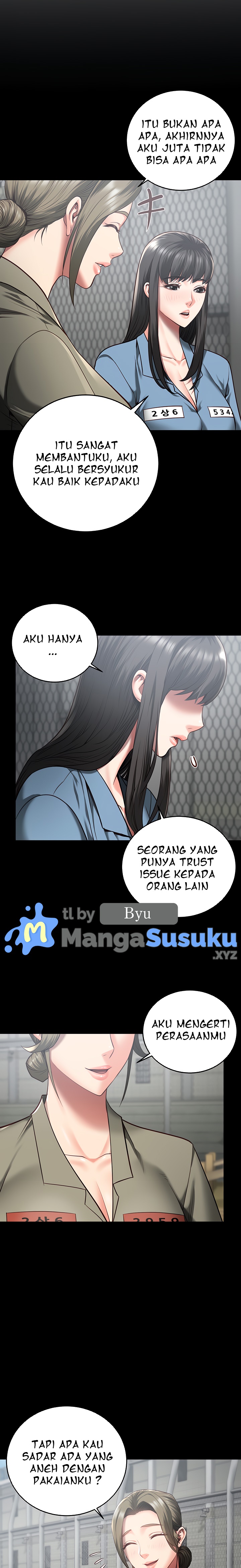 image-komik-locked-up-chapter-17-20/26