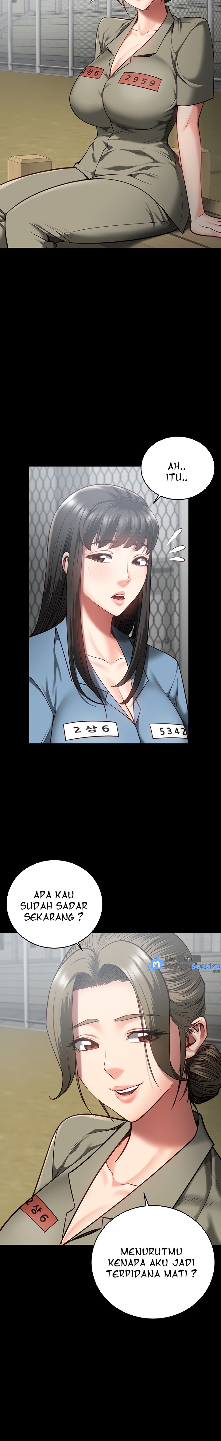 image-komik-locked-up-chapter-17-21/26