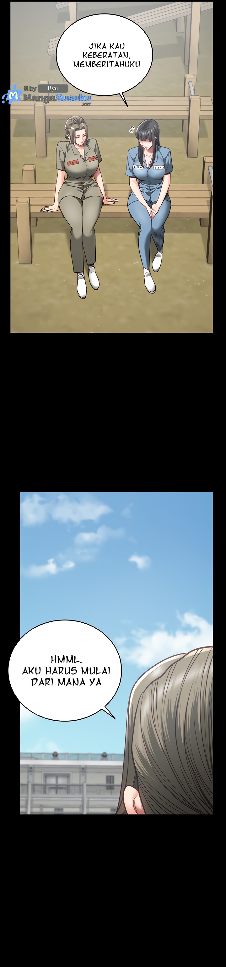 image-komik-locked-up-chapter-17-22/26