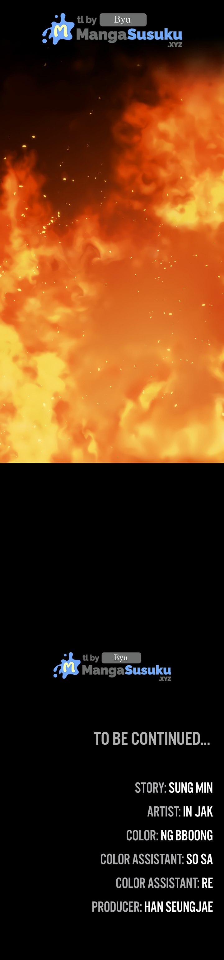 image-komik-locked-up-chapter-17-24/26