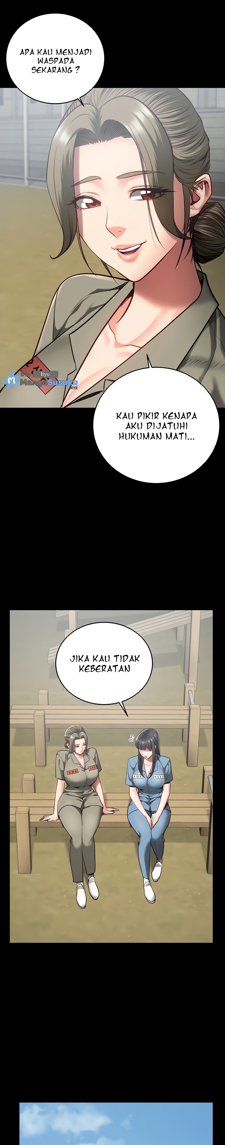 image-komik-locked-up-chapter-18-1/29